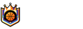 NBA直播